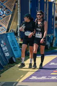 BIB: 
                            <button type="button" onclick="openModal(27339700)" class="btn btn-primary btn-sm float-right btn-popup" data-toggle="modal" data-target=".modal-high-quality">
                        <i class="fas fa-shopping-cart"></i> Add to Cart
                    </button>
                                            <button type="button" onclick="isThisMe(27339700, true)" class="btn btn-success btn-sm float-right btn-popup btn-isme hidden" data-toggle="tooltip" data-placement="bottom" title="นี่คือรูปของคุณใช่ไหม คลิกที่นี่เพื่อเอาเข้าอัลบั้ม">
                        <i class="fas fa-plus"></i> Add to album
                    </button>
                    <button type="button" onclick="isThisMe(27339700, false)" class="btn btn-warning btn-sm float-right btn-popup btn-isnotme hidden">
                        <i class="fas fa-ban"></i> Remove from album
                    </button>